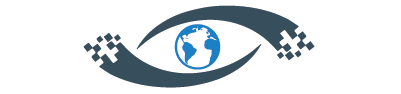 Avaguard Logo